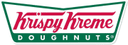 Krispy Kreme Weekend BOGO Special. Every Saturday and Sunday from March 27th through May 23rd, get a $1 Be Sweet Dozen with the purchase of any dozen.