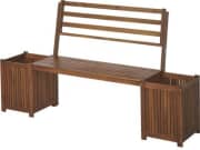 Northern Tool Summer Outdoor Sale. Shop discounts on a huge selection of products. Save on outdoor seating starting from $15, coffee tables from $24, hammocks from $30, umbrellas from $45, sets from $95, garden bridges from $110, storage from $120, an...