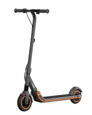 Segway E12 Electric Scooter. Clip the "spend $100, save $25 on toys" coupon on the product page to drop it to $105 off list.