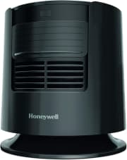 Honeywell Dreamweaver Sleep Fan. Most stores charge $60 or more.