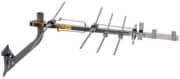 RCA Yagi 70-Mile HD Satellite Antenna. That's a low by at least $42.