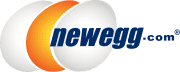 Newegg Cyber Weekend Sale. Thousands of items get big discounts, including laptops, hard drives, video games, and more.