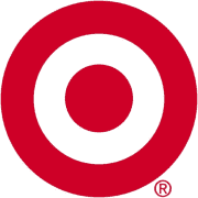 Target Sale. Save on over 600 items including toys, home furniture, kitchen, and dining items.