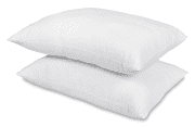 Macy's Bed & Bath Flash Sale. Save on bedding, pillows, mattress pads, towels, bath robes, and more.