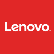 Lenovo End of Year Sale. Save on desktops, laptops, and other accessories. Plus, get an extra 15% off clearance items with coupon code "CYBERCLEAR15".