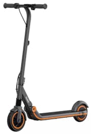 Segway Ninebot Zing E12 Electric Scooter. That's $70 off.