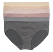 Women's Panties Flash Sale at Nordstrom Rack. Save on over 600 items, including multiple styles of panties and shapewear.