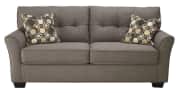 Ashley Furniture Sale & Clearance. Coupon code "NEWYEAR10" takes an extra 10% off select items already marked up to 60% off.