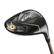 Clearance Clubs at Callaway Golf Pre-Owned: Up to 39% off + $9.95 s&h