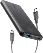 Anker Charging Accessories at Amazon. Save on a variety of charging products - including cables, power banks, and wireless chargers - with prices starting at $15 after savings.