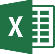 Excel Pivot Table Basics Course: Free