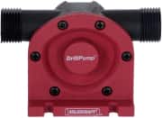 Milescraft DrillPump750 Self-Priming Water Transfer Pump. That's the best price we could find by $7.