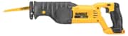 DeWalt Power Tools at Ace Hardware. Save on a selection of more than two dozen saws, drills, drivers, and more.