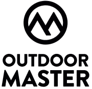 OutdoorMaster Winter Clearance Sale. Coupon code "OM5" takes an extra 5% off this already-discounted selection of clearance helmets, ski goggles, and more.
