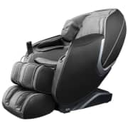 Massage Chairs at Home Depot. Save on 11 chairs, starting from $600. It's big bucks but even bigger savings, as you can see below.