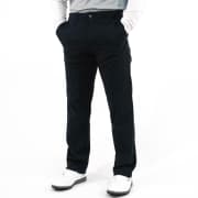 Callaway Men's Opti-Dry Stretch Pants. That's a savings of $65 off list.