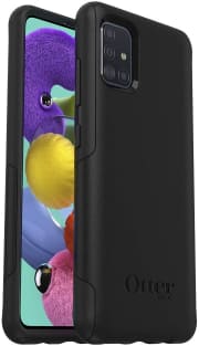 Cell Phone Cases Sale at Amazon. Save on a wide range of cases from OtterBox, Spigen, Mophie, and more for iPhone and Samsung models.