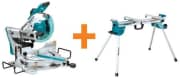 Makita Power Tools at Home Depot. Get a free tool or extra battery with the purchase of select power tools. Find miter saws with stands, cordless drill/driver kits with batteries, grinder kits with bonus grinding wheel, and more.