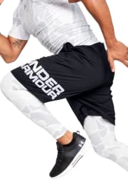 Under Armour at Belk from $6 + free shipping w/ $49