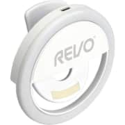 Revo Clip-On Vlog Light for Smartphones and Tablets. That's $7 off and the lowest price we could find.