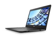 Dell Vostro 14 3490 10th-Gen. Comet Lake i5 14" Laptop w/ 256GB SSD for $569 + free shipping