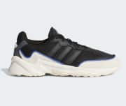 adidas Men's 20-20 FX Shoes for $25 in cart + free shipping