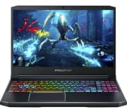 Refurb Laptops at eBay: Up to 50% off + free shipping