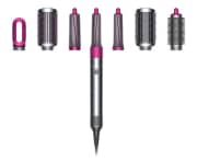 Dyson Haircare Flash Sale at Nordstrom Rack: Up to 50% off + free shipping w/ $100