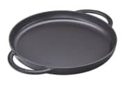 Staub Cookware Flash Sale at Nordstrom Rack. Shop discounted pans, braisers, baking dishes, French ovens, and more.