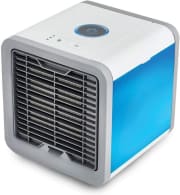 Air Conditioners at Wayfair. Be cool this spring and save on a new air conditioner.