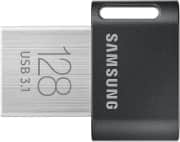 Samsung FIT Plus USB 3.1 Flash Drive 128GB. That's $4 off and the lowest price we've seen