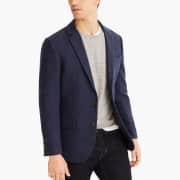 J.Crew Factory Winter Faves. Shop these deals to get men's and women's clothing starting under $20, kids' clothes from $7, and accessories from $4.