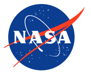 Send Your Name to Mars. NASA offers you the chance to send your name along with a future Mars mission. It's free to sign up, and your name will be included on a memory card with a yet-to-be determined future Mars lander expected to depart in July of 2...