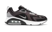 Nike Men's Air Max 200 Winter Shoes for $50 + free shipping