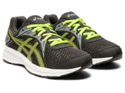 ASICS Kids' Jolt 2 GS Running Shoes. That's the lowest price we could find by $21.