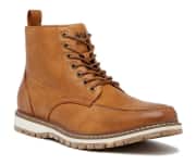 Men's, Women's, and Kids' Boots at Nordstrom Rack. Shop over 5,000 discounted styles from Ecco, Frye, Kenneth Cole, Merrell, Sorel, Timberland, and more.