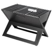 Fire Pits & Grills at Wayfair. Save on over 400 charcoal grills, gas grills, fire rings, fire pits, and more.