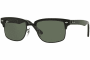 Ray-Ban & Oakley Sunglasses & Rx Eyewear. Save on over 70 pairs, with men's, women's, and unisex styles on offer.