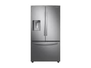 Samsung End of Winter Sale. Save on home appliances including refrigerators, washers, dryers, and more. Plus, save an additional 10% when you buy 4 or more different eligible appliances.