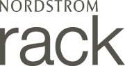 Nordstrom Rack Clear the Rack Sale. Prices have dropped by an extra fourth on over 21,000 clearance items, including men's jeans (from $15.74), women's tops (from $3.74), and men's sneakers (from $14.04).