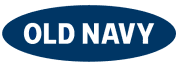 Old Navy Epic Clearance Sale. Apply coupon code "MORE" to save an additional 20% any purchase, 25% off orders of $75, or 30% off orders of $100 or more.