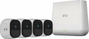 Refurb Arlo Pro 2 4-Camera Wireless Security System. That's the best price we could find by $70.