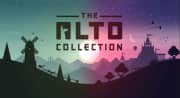 The Alto Collection for PC (Epic Games): Free