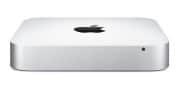 Refurb Apple Mac Mini Sandy Bridge Desktop w/ 500GB HDD (2011). Coupon code "DNEWS023421" makes it the best price we could find for a refurb by $19.
