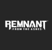 Remnant: From the Ashes for PC (Epic Games): Free