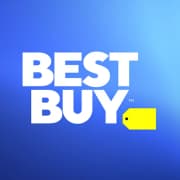 Best Buy Black Friday Ad Deals. If you're looking for gifts for someone special (that includes you!), you can shop and save on electronics, TVs, video games, kitchen appliances, and much more. TVs start at $80, laptops at $120, and tablets or e-reader...