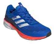 Men's Active & Running Shoes Flash Sale at Nordstrom Rack. Shop over 300 discounted shoe styles.