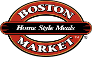 Boston Market coupon: Buy 1 meal, get 2nd free