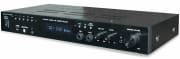 Technical Pro Integrated Amplifier w/ Recording to USB/SD Card. Coupon code "PREP4SPRING" drops it to $66 under what you'd pay at Technical Pro direct.