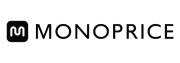 Monoprice Month-End Sale: Up to 78% off + free shipping
